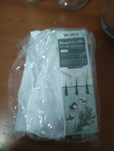 Review Card
